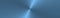 Brushed blue metal surface. Texture of metal. Abstract steel background.  Panoramic image