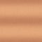 Brushed Copper Seamless Background