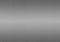 Brushed Gray Metal Surface for Abstract Background