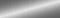 Brushed gray metal surface. Texture of metal. Abstract steel background.  Panoramic image