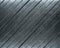 Brushed grunge metal background