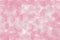 Brushed Painted pink Abstract Background. Brush stroked painting