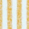 Brushed  patterns honey strips