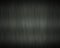 Brushed steel abstract rendered background