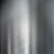 Brushed steel metal texture background