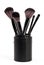 Brushes of Beauty: Tools for Makeup Mastery