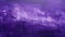 brushstrokes dark purple abstract