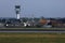 Brussels Airport, Air Traffic Control Tower