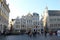 Brussels, Belgium, Grand Place