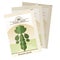 Brussels Sprout seed pack