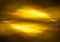 Brust abstract background gold color