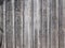 Brut wooden wall fence texture for background wood planks facade