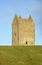 Bruton Dovecote