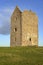 Bruton Dovecote