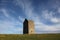 Bruton Dovecote