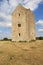 Bruton Dovecote, Bruton, Somerset, England.