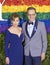 Bryan Cranston at 2019 Tony Awards in NYC