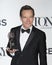 Bryan Cranston Wins at 2014 Tony Awards