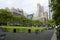 Bryant Park