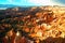 Bryce Canyon