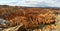 Bryce canyon