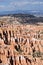 Bryce Canyon