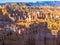 Bryce Canyon