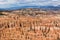 Bryce Canyon