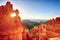 Bryce Canyon