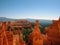 Bryce Canyon