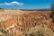 Bryce Canyon Amphitheater