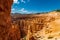 Bryce Canyon Ampitheater from Sunset Point