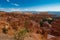 Bryce Canyon Ampitheater from Sunset Point