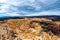 Bryce Canyon with hoodoo rock formations in summer, Bryce Canyon national park, Utah, United States (USA