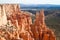 Bryce Canyon Hoodoos 4