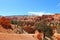 Bryce Canyon National Park