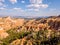 Bryce Canyon National Park