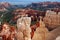 Bryce Canyon National Park