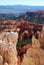 Bryce Canyon National Park