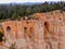 Bryce Canyon National Park