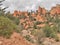 Bryce Canyon National Park Hoodoos