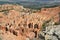 Bryce Canyon National Park, Utah, USA