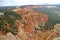 Bryce Canyon Rainbow Point 7