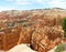 Bryce Canyon, Sunset Point