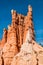 Bryce Canyon Utah Hoodoos