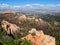 Bryce Canyon Views