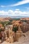 Bryce Cliffs