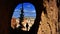 Bryce National Park Radiant Rocks & Hoodoos
