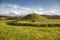 Bryn Celli Ddu