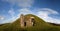 Bryn Celli Ddu